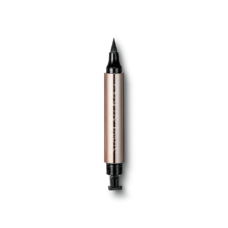 Price Rollback Stamp and Drag Liner