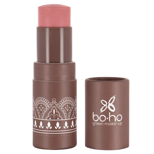 YEAR-End Clearance STICK BLUSH 03 SWEET POEM
