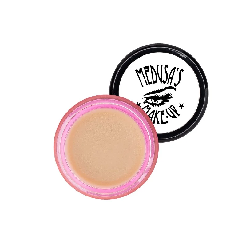 Unmissable Offer Stick It!  - Eyeshadow Primer