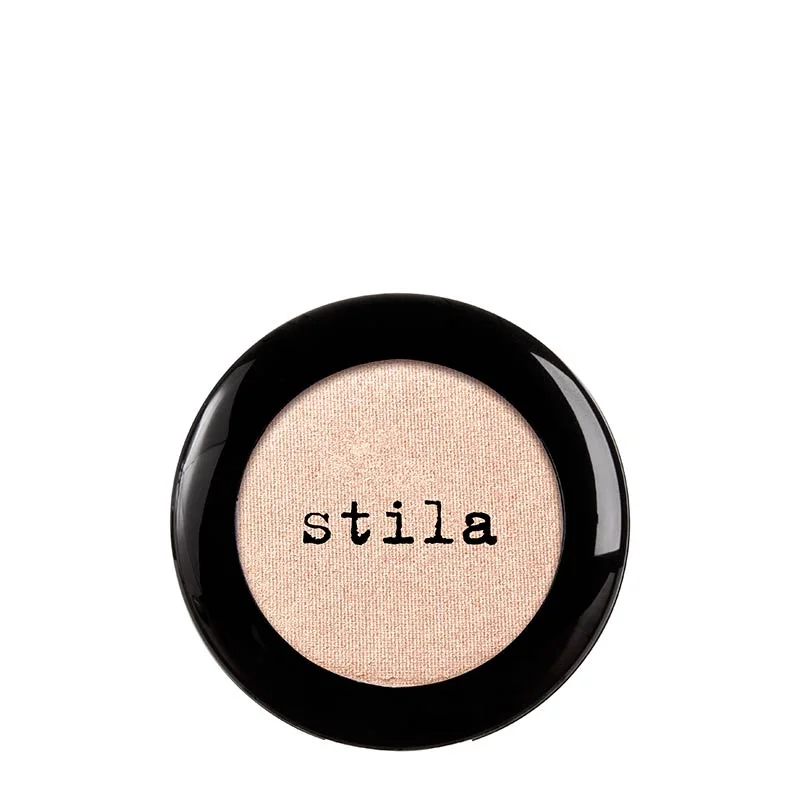 Weekend Offers That Delight Stila Eye Shadow - Kitten