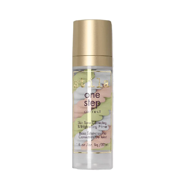 Weekend Savings Sensation Stila One Step Correct
