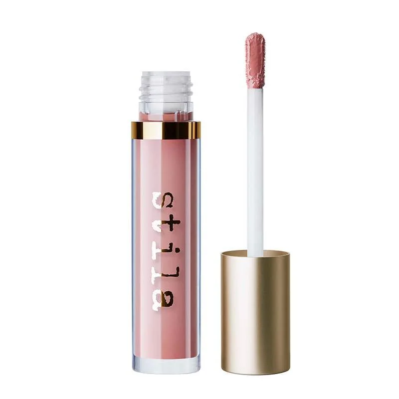 Weekend Offers That Dazzle Stila Semi-Gloss Lip & Eye Paint