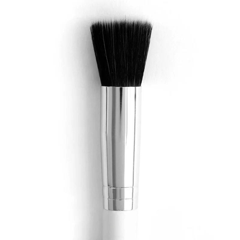 Special Savings Stippling Brush