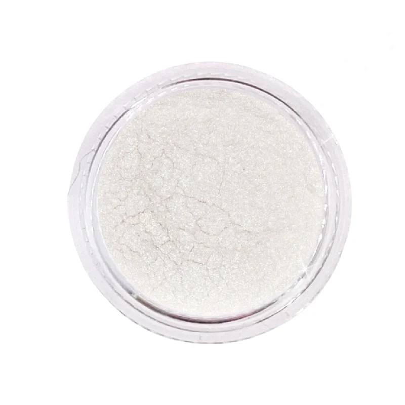Sneak Peek Sale Eye Dust - Studio 54