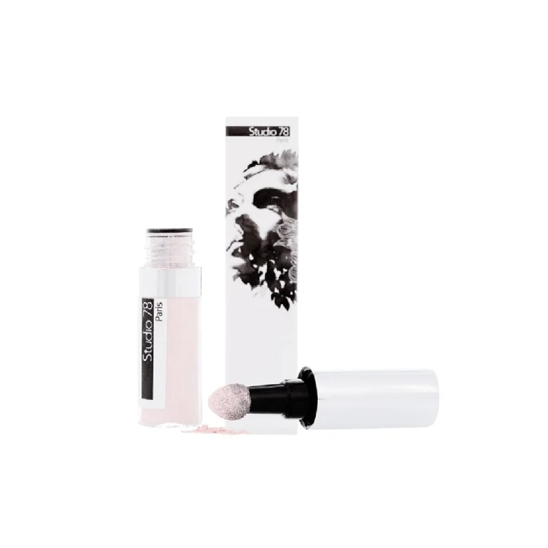 Weekend Savings Spectacular Loose Powder Eyeshadow