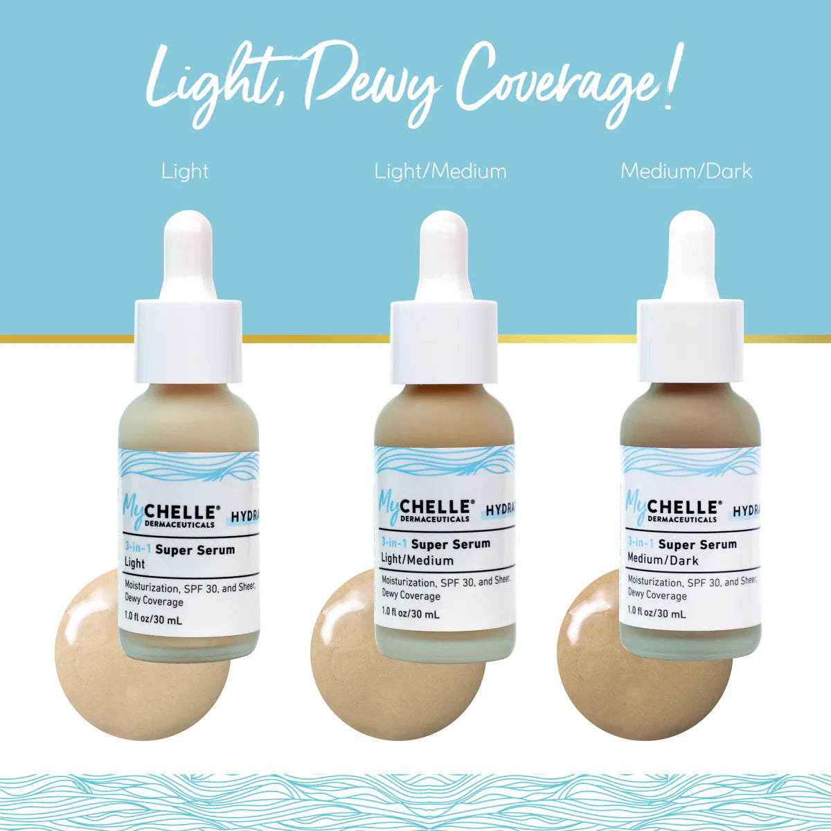 Light-Med