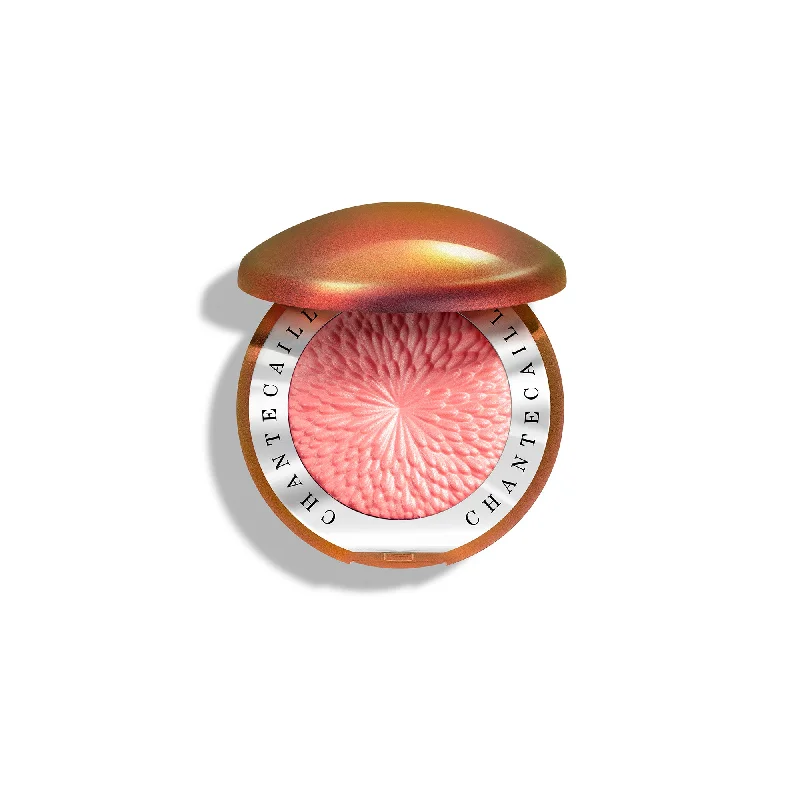 Savings Spectacular Sunstone Radiant Blush