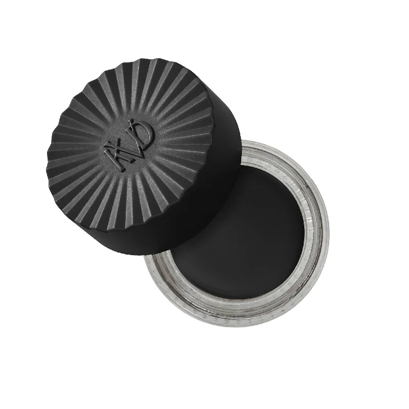 Online Only Super Pomade Vegan Eyeliner, Shadow + Brow Pigment