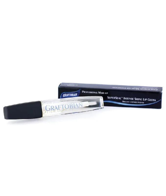 Mega Sale SuperSeal™ Lip Gloss-Intense Shine