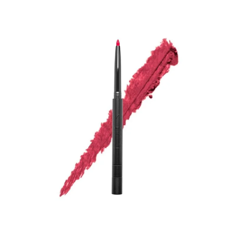 Weekend Specials to Delight Surratt Moderniste Lip Pencil
