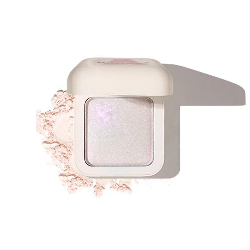 Weekend Specials to Love GOGOTALES Sweet Diamond Highlighter