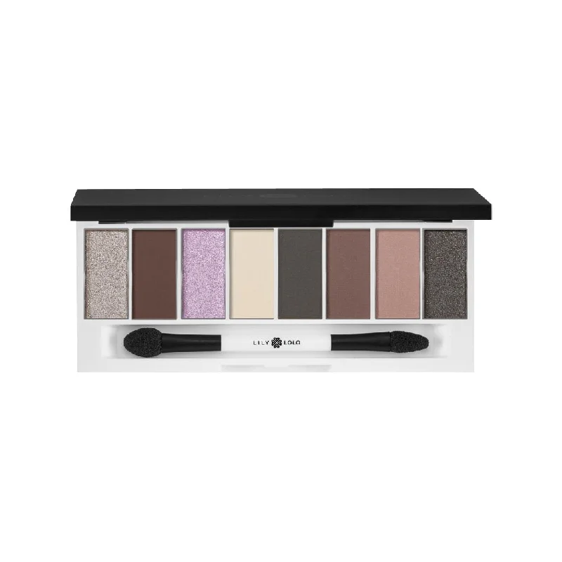 Weekend Offers That Impress Sweet Nothings Eye Palette