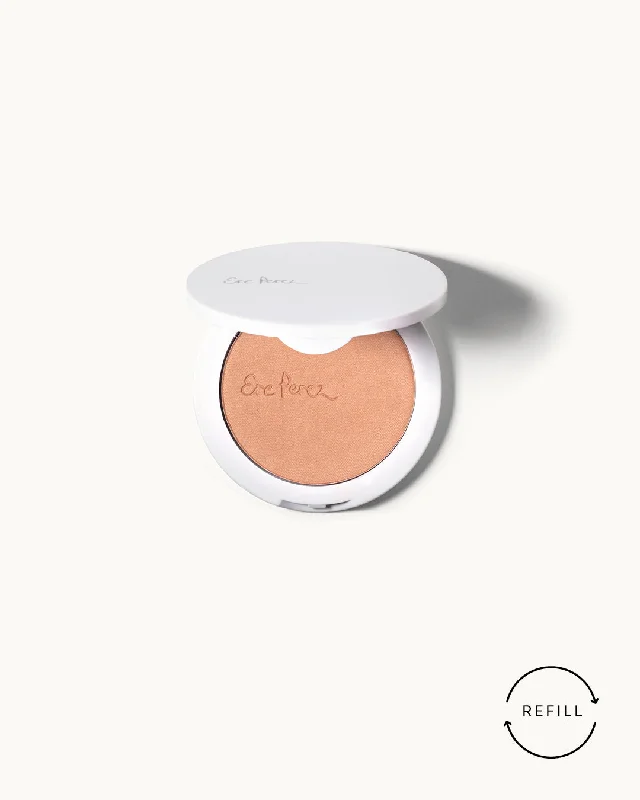 Sale Event tapioca cheek colour