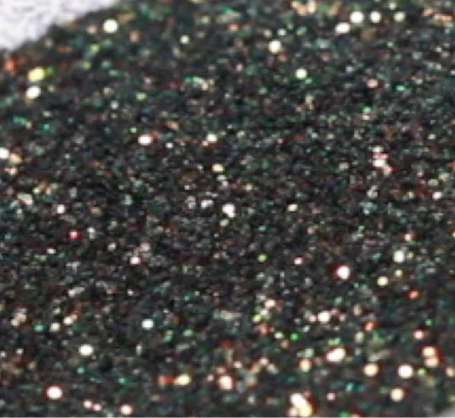 Deal Frenzy Taylor Glitter