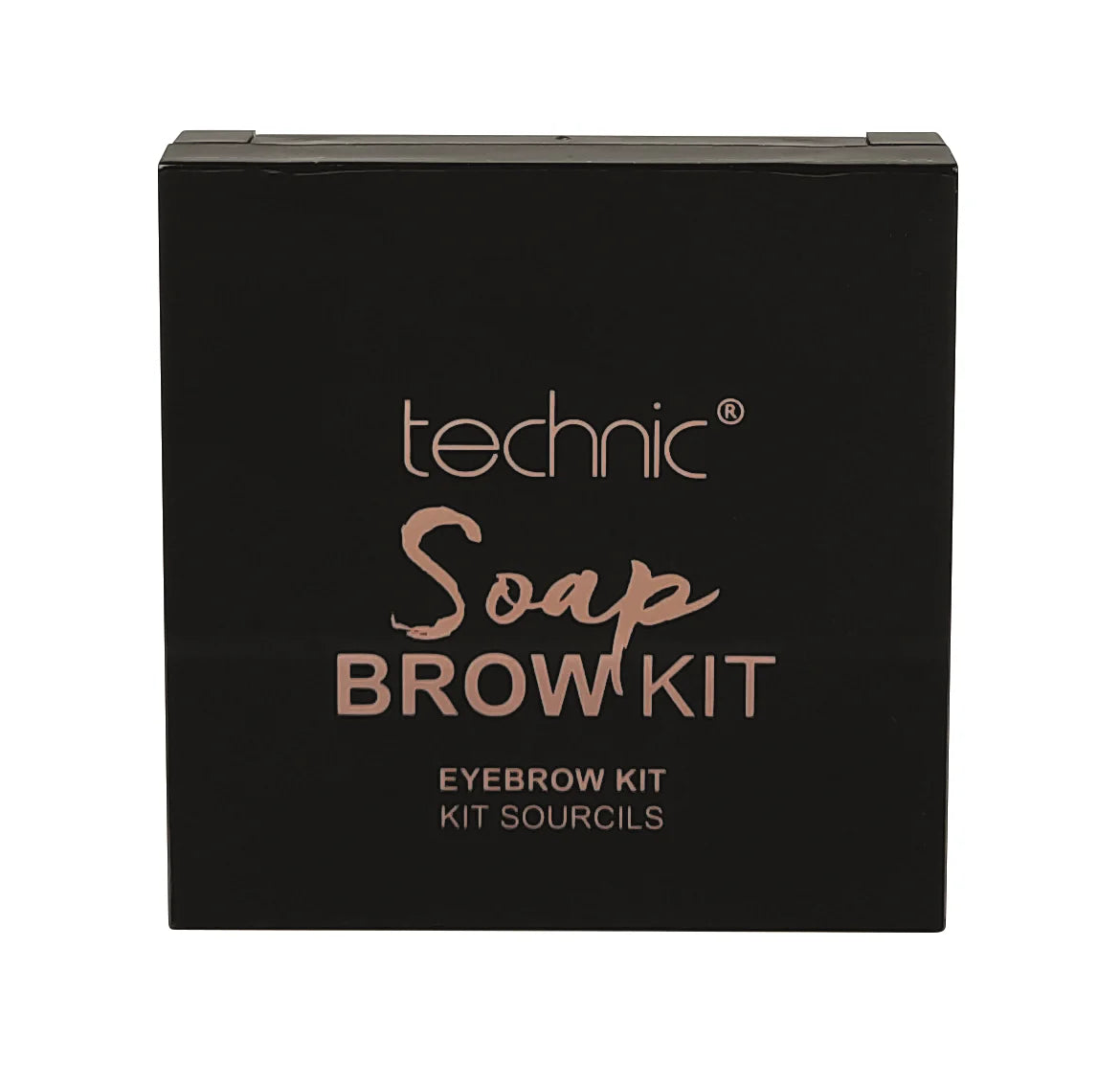 Flash Deals Technic Soap Brow Kit