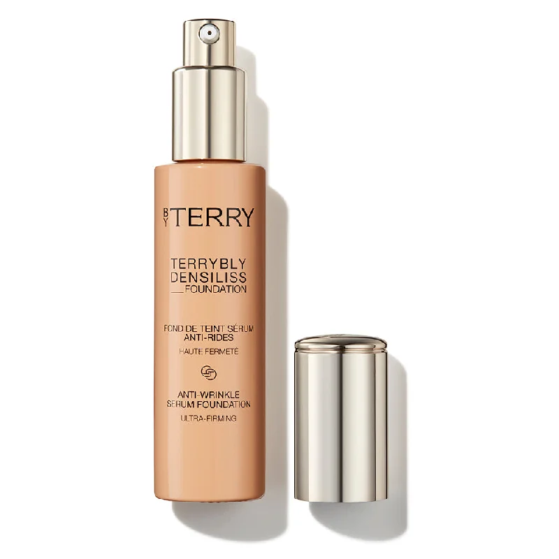 Weekend Price Cuts Galore Terrybly Densiliss Foundation