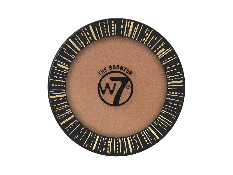 Deal Dash The Bronzer - Matte
