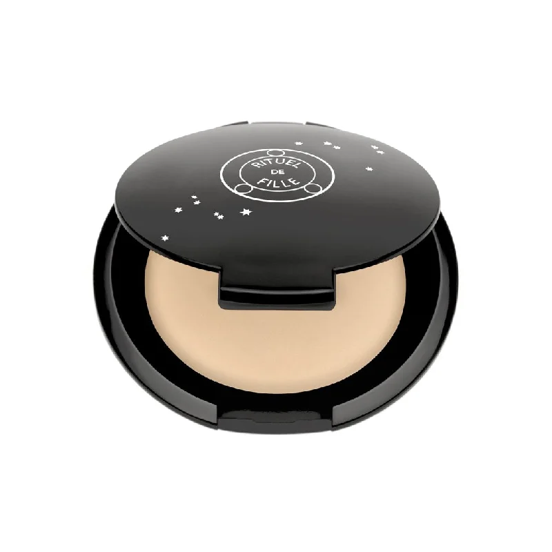 Sale Alert The Ethereal Veil