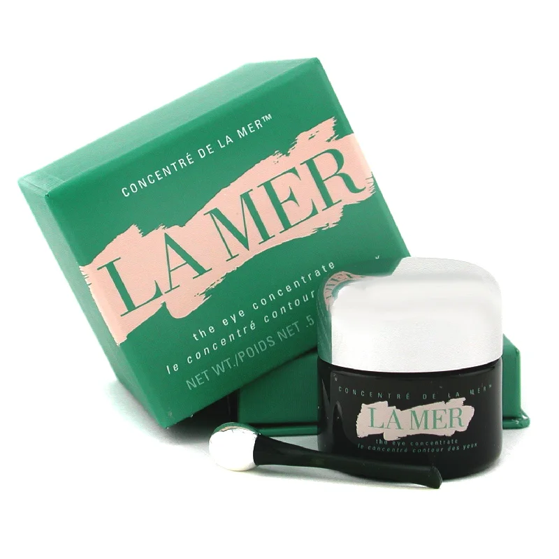 Weekend Offers That Sizzle The Eye Concentrate