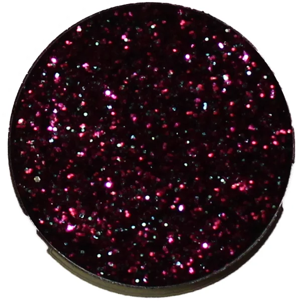 Huge Discounts The Vow Pressed Glitter