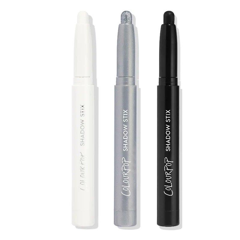 Exclusive Markdowns For A Short Time Totally Wicked