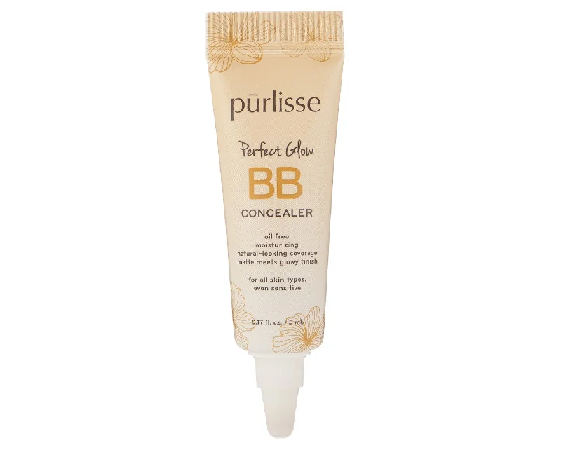 Can't Be Beat TRAVEL - Perfect Glow BB Concealer