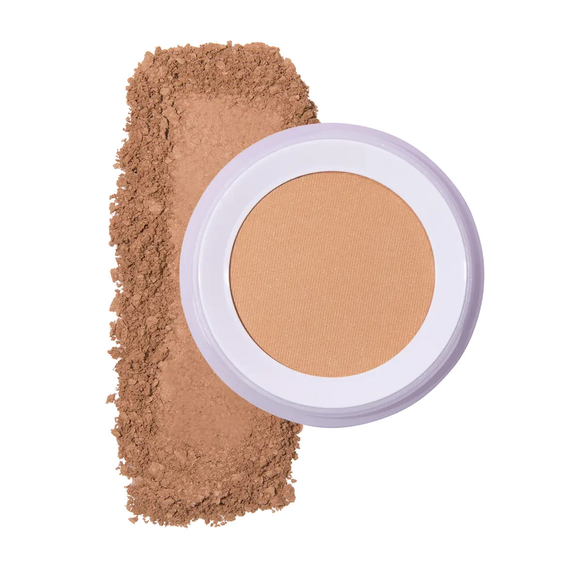 Price Fest Bronzer