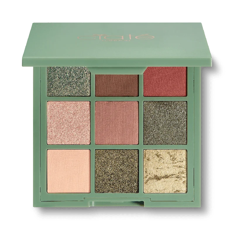 Weekend Specials to Celebrate Trend Palette - Olive