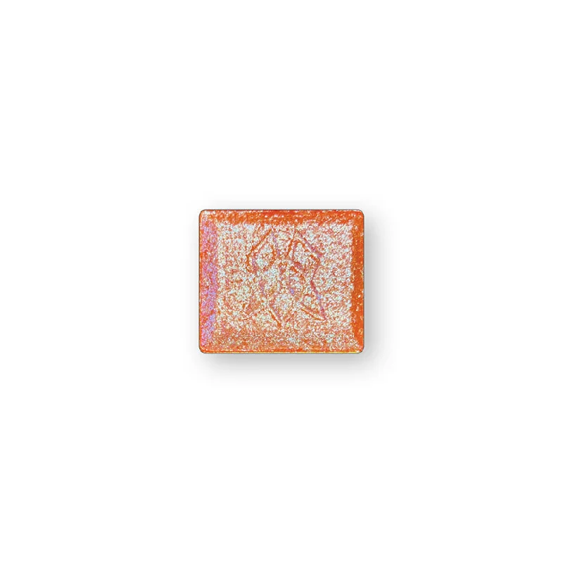 Factory Direct Sale Trinket | Glitter Multichrome Eyeshadow