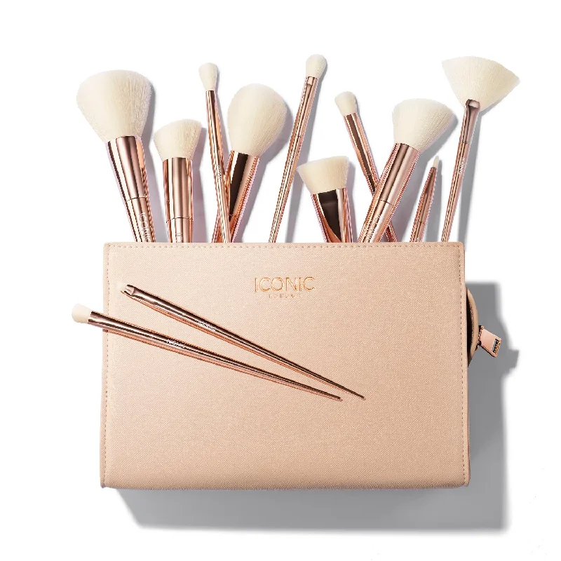 Sneak Peek Sale Ultimate Brush Set