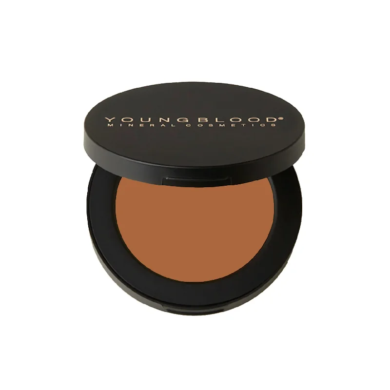 Pay Less Ultimate Concealer