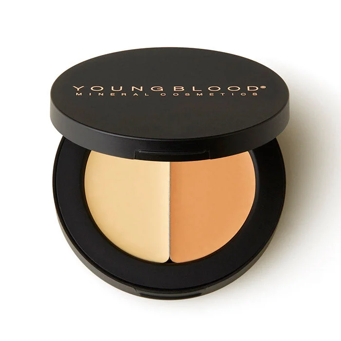 Price Drop Ultimate Corrector