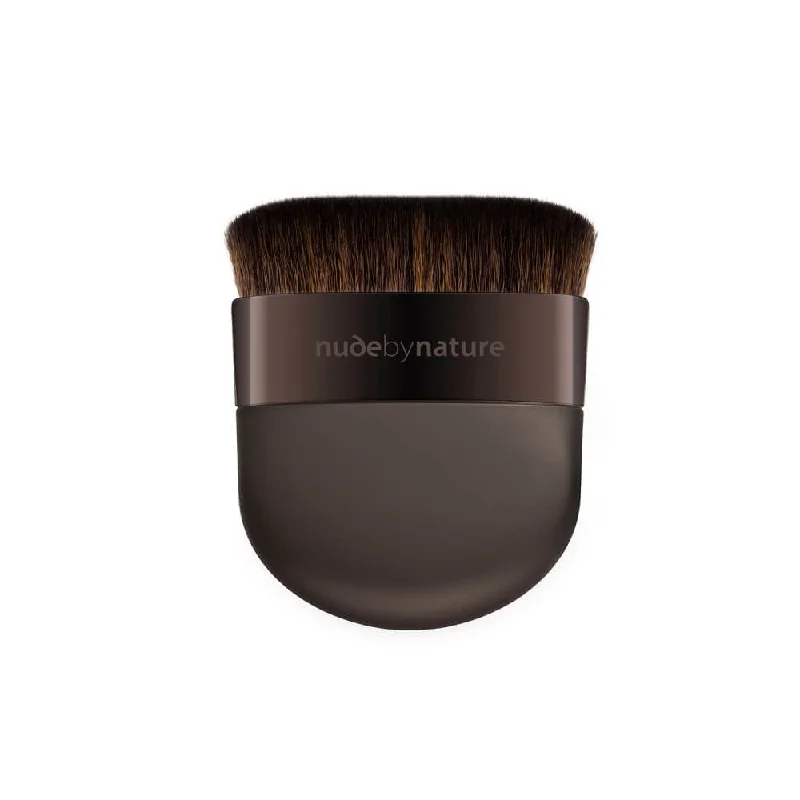 Savings Event Ultimate Perfecting Brush 13