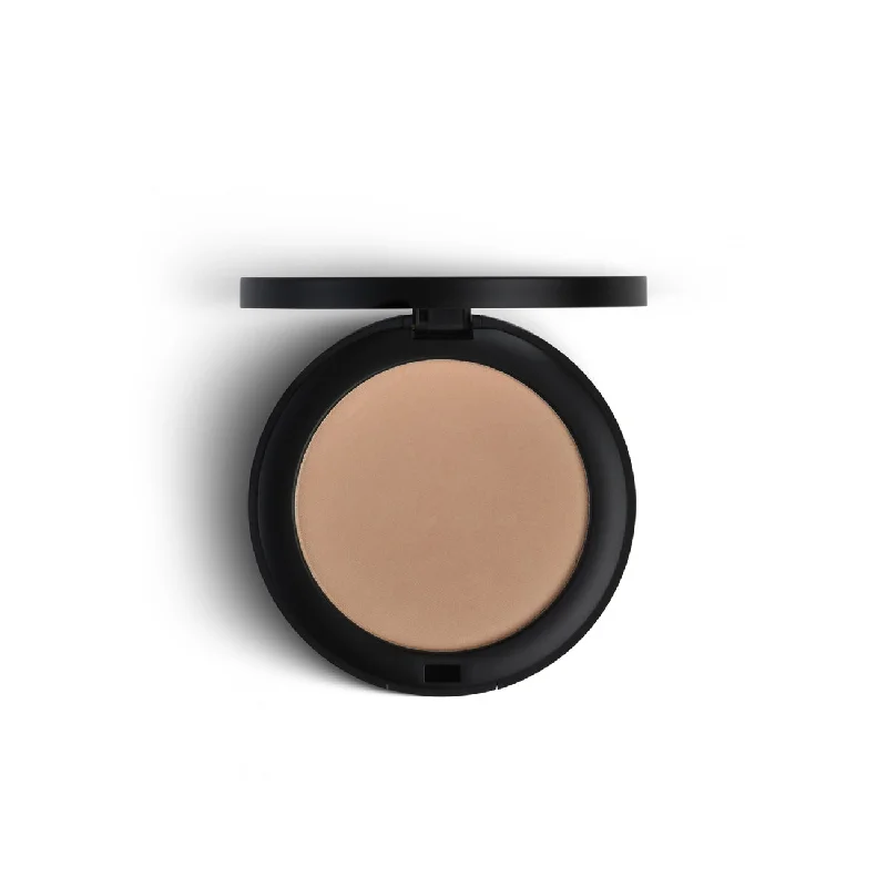 Big Discounts Ultra Dual Finish