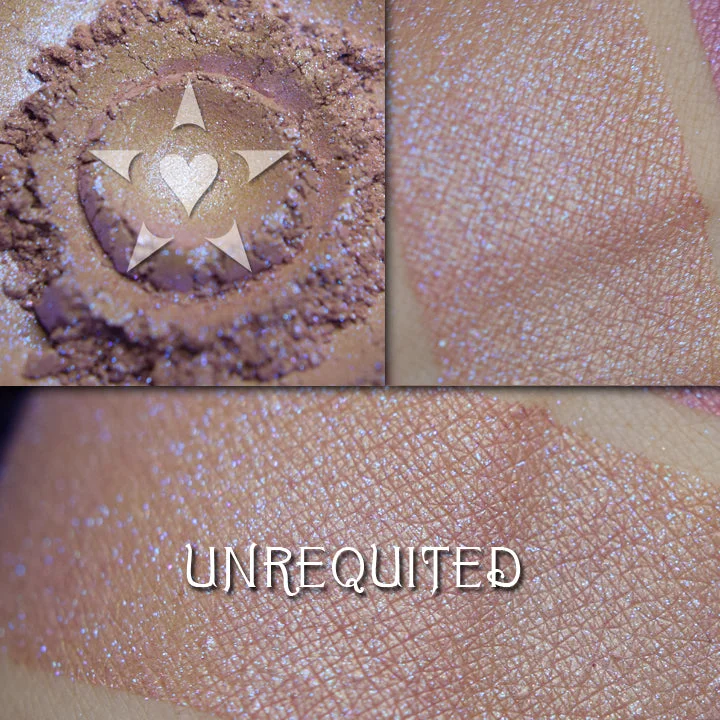 Weekend-Only Deals You'll Love UNREQUITED - Highlighter/Multipurpose