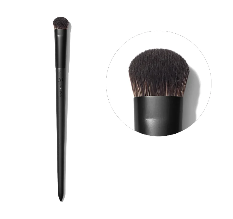 Mega Sale V105 Dense Edged Concealer Brush