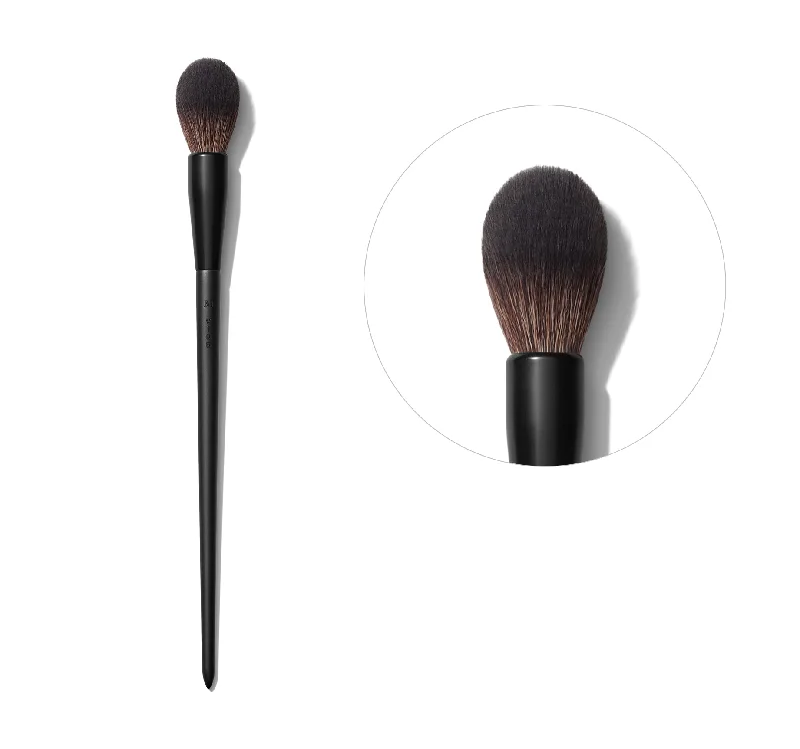 Online Deal V106 Precision Blush Brush