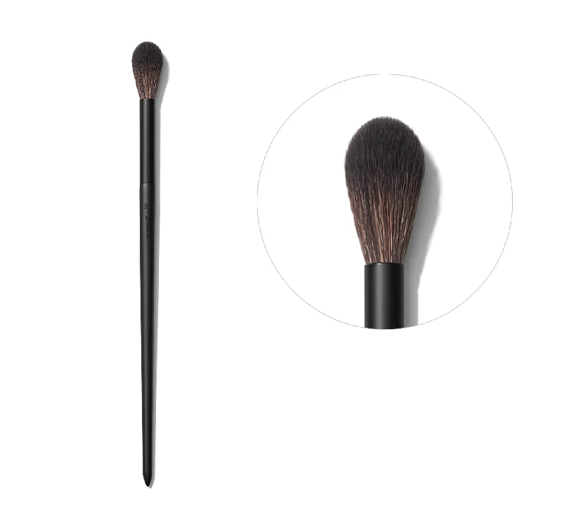 Reduced Rates V111 Full Bodied Highlighter Brush