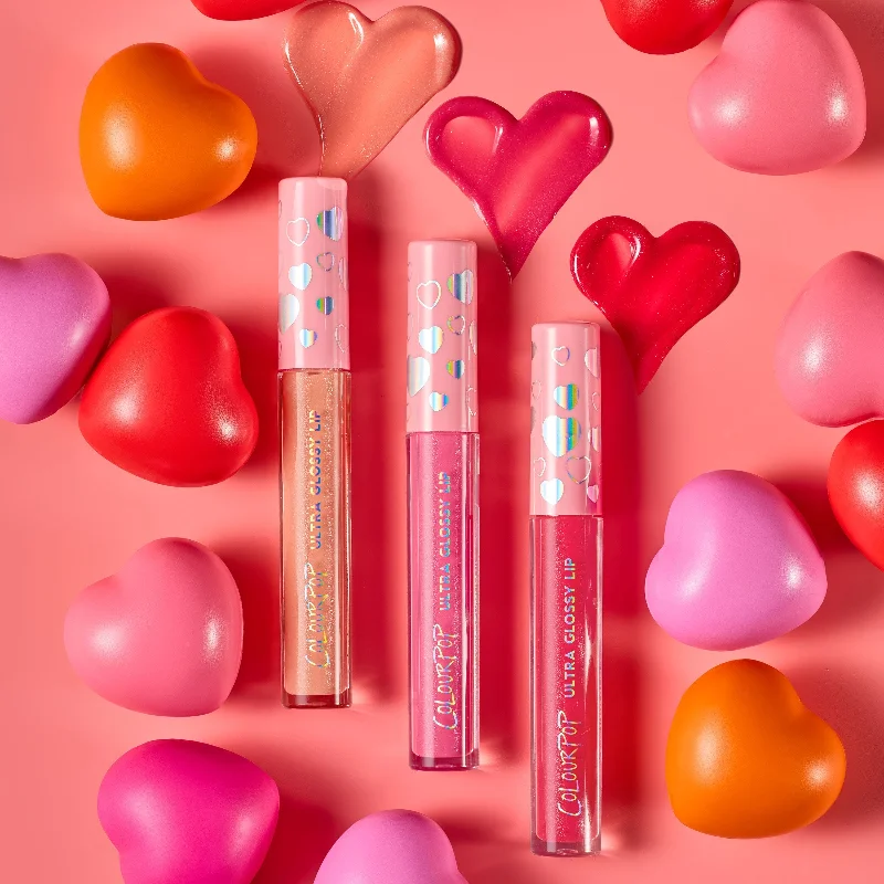 Discount Mania Valentine’s Kiss