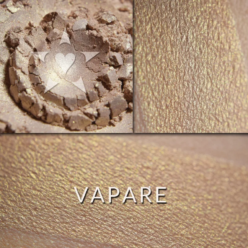 Amazing Prices On The Styles You Love VAPARE - Multipurpose Illuminator