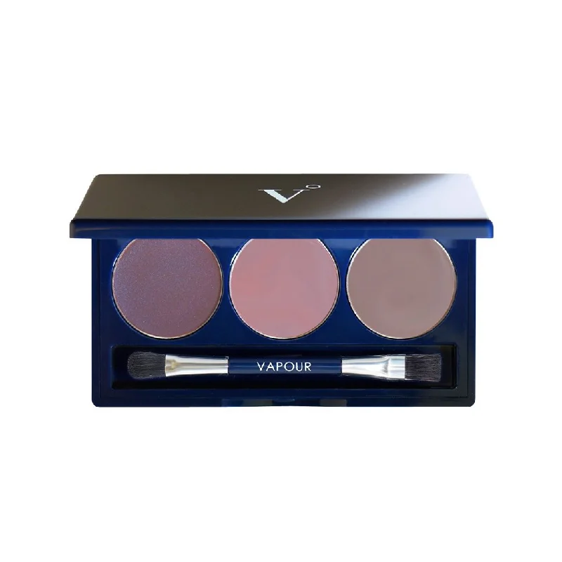 Weekend-Only Deals You'll Love Artist Eye Palette