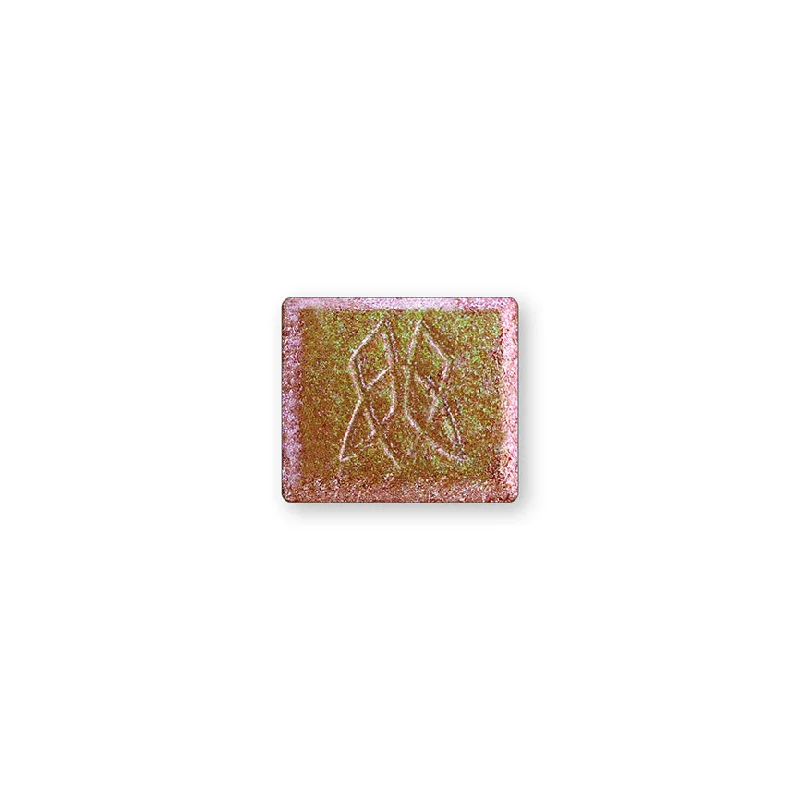Unbeatable Prices Vault | Glitter Multichrome Eyeshadow