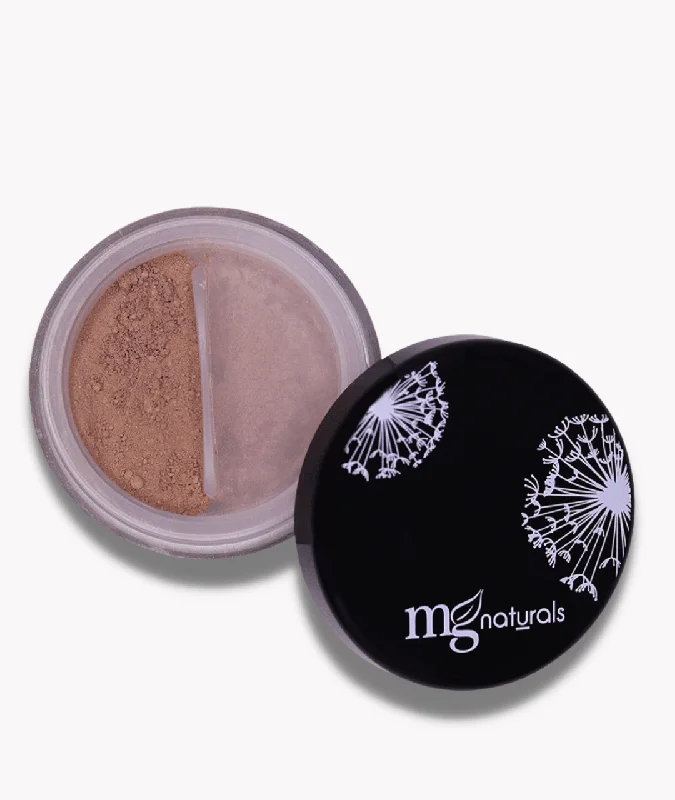 Fantastic Offers Vegan Bronzer | Titanium Dioxide Free Bronzer