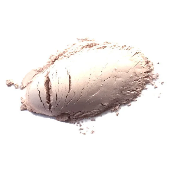 Flash Deal Ivory - Foundation