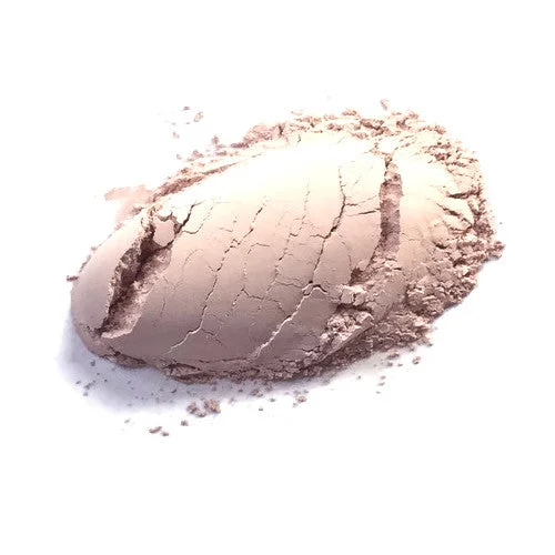 Hot Buy Natural - Foundation