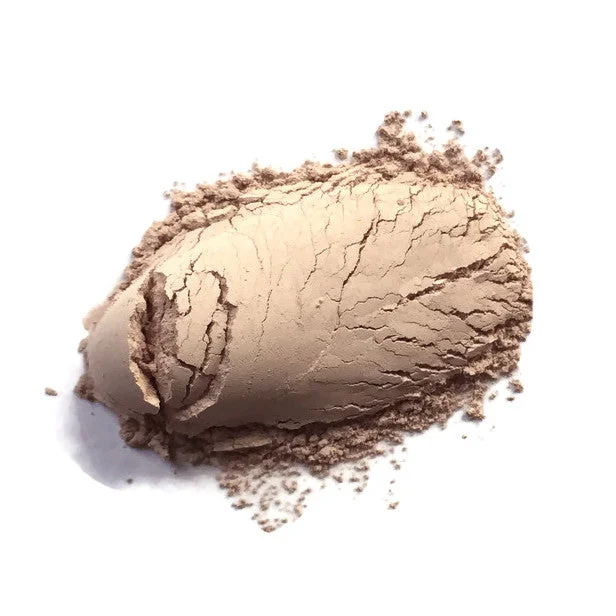 Low Price Sand - Foundation