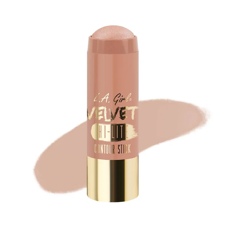 Year-End Clearance Velvet Contour Stick