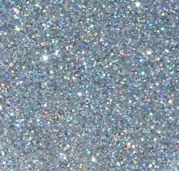 Price Fest Venus Glitter