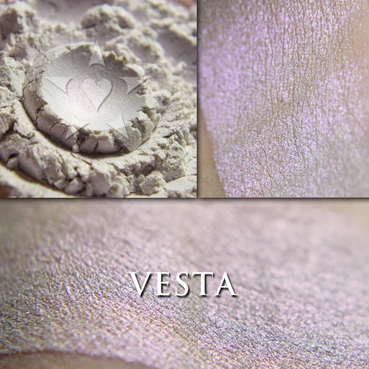 Amazing Deals VESTA - highlighter