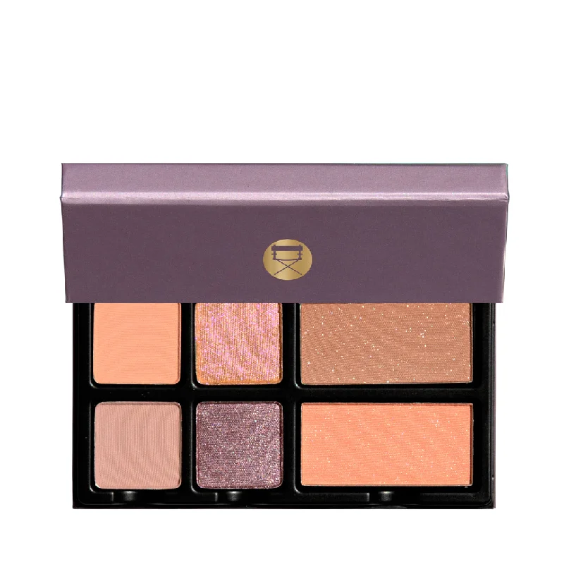 Big Discounts Viseart Fleurette Coeur Eye & Cheek Palette